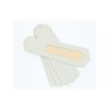 Westinghouse Ανεμιστήρας Οροφής PRINCESS TRIO 105 cm White 78324 (3 άτοκες δόσεις)