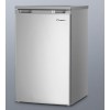 Inventor INVMS98A2 Mini Bar Silver 98 Λίτρα (3 άτοκες δόσεις)
