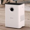 Boneco W200 Υγραντήρας και Καθαριστής αέρα (3 άτοκες δόσεις)