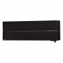 Mitsubishi MSZ/MUZ-LN50VG2(B) 18.000Btu Black , Wifi & R32 Α+++/++ Πιστοποίηση Eurovent (3 άτοκες δόσεις)
