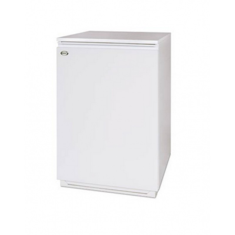 Grant Vortex Combi 36 LN Λέβητας συμπύκνωσης πετρελαίου με ζεστό νερό χρήσης (3 άτοκες δόσεις)