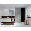 Stiebel Eltron DCE-C 10/12 Trend Ταχυθερμοσίφωνας μονοφασικός 12-14,3kW (3 άτοκες δόσεις)