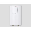 Stiebel Eltron DCE-C 10/12 Trend Ταχυθερμοσίφωνας μονοφασικός 12-14,3kW (3 άτοκες δόσεις)