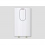 Stiebel Eltron DCE-C 10/12 Trend Ταχυθερμοσίφωνας μονοφασικός 12-14,3kW (3 άτοκες δόσεις)