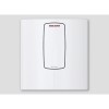 Stiebel Eltron DCE-C 10/12 Trend Ταχυθερμοσίφωνας μονοφασικός 12-14,3kW (3 άτοκες δόσεις)
