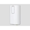 Stiebel Eltron DCE-C 10/12 Trend Ταχυθερμοσίφωνας μονοφασικός 12-14,3kW (3 άτοκες δόσεις)
