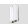 Stiebel Eltron DCE-C 10/12 Trend Ταχυθερμοσίφωνας μονοφασικός 12-14,3kW (3 άτοκες δόσεις)