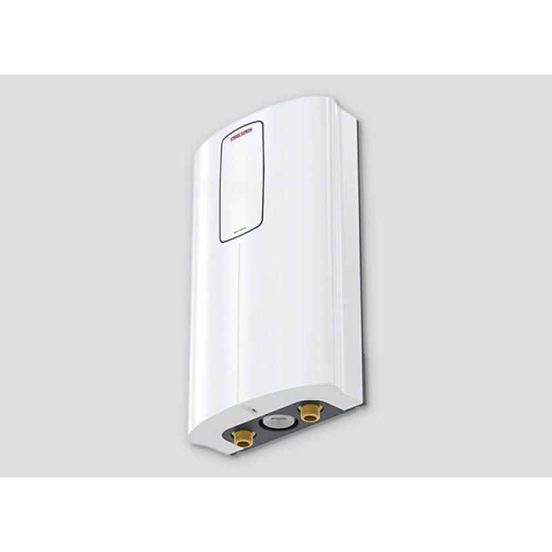 Stiebel Eltron DCE-C 10/12 Trend Ταχυθερμοσίφωνας μονοφασικός 12-14,3kW (3 άτοκες δόσεις)
