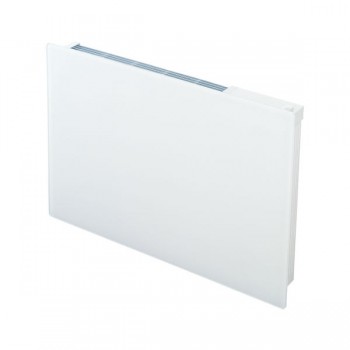 Θερμοπομπός Sieline Dimplex GFP Design 150W (3 άτοκες δόσεις) Θερμοπομπός Sieline Dimplex GFP Design 150W (3 άτοκες δόσεις)