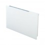 Θερμοπομπός Sieline Dimplex GFP Design 150W (3 άτοκες δόσεις)