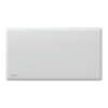 Θερμοπομπός Dimplex DTD4T 20 2000Watt (3 άτοκες δόσεις)