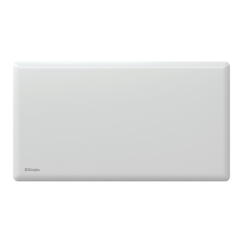 Θερμοπομπός Dimplex DTD4T 10 1000Watt (3 άτοκες δόσεις) Θερμοπομπός Dimplex DTD4T 10 1000Watt (3 άτοκες δόσεις)