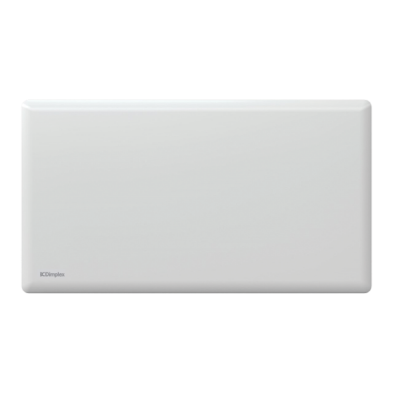 Θερμοπομπός Dimplex DTD4T 20 2000Watt (3 άτοκες δόσεις)
