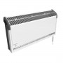 Θερμοπομπός Dimplex DX425 E 2500Watt (3 άτοκες δόσεις)