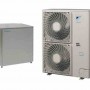 Daikin altherma EKHBRD014ACV1 / ERSQ014AV1 μονοφασική 14KW υψηλών θερμοκρασιών (3 άτοκες δόσεις)