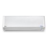 Κλιματιστικό Toshiba Daiseikai 9 RAS-10PAVPG-E / RAS-10PKVPG-E (3 άτοκες δόσεις)