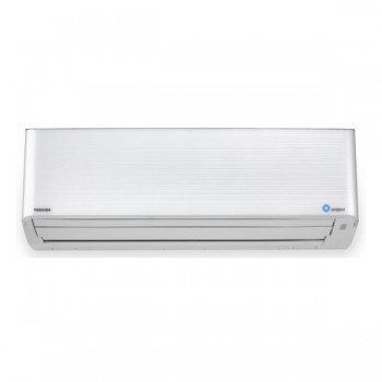 Κλιματιστικό Toshiba Daiseikai 9 RAS-10PAVPG-E / RAS-10PKVPG-E (3 άτοκες δόσεις)