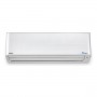 Κλιματιστικό Toshiba Daiseikai 9 RAS-10PAVPG-E / RAS-10PKVPG-E (3 άτοκες δόσεις)