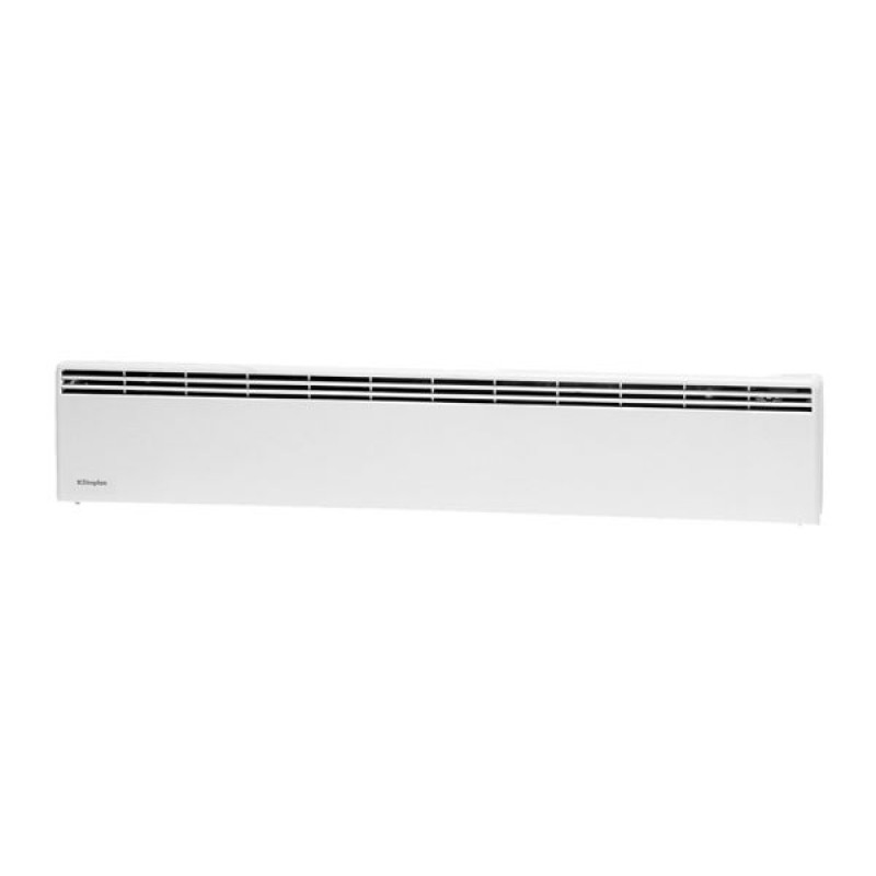 Θερμοπομπός δαπέδου Sieline Dimplex Unique 100 (3 άτοκες δόσεις)