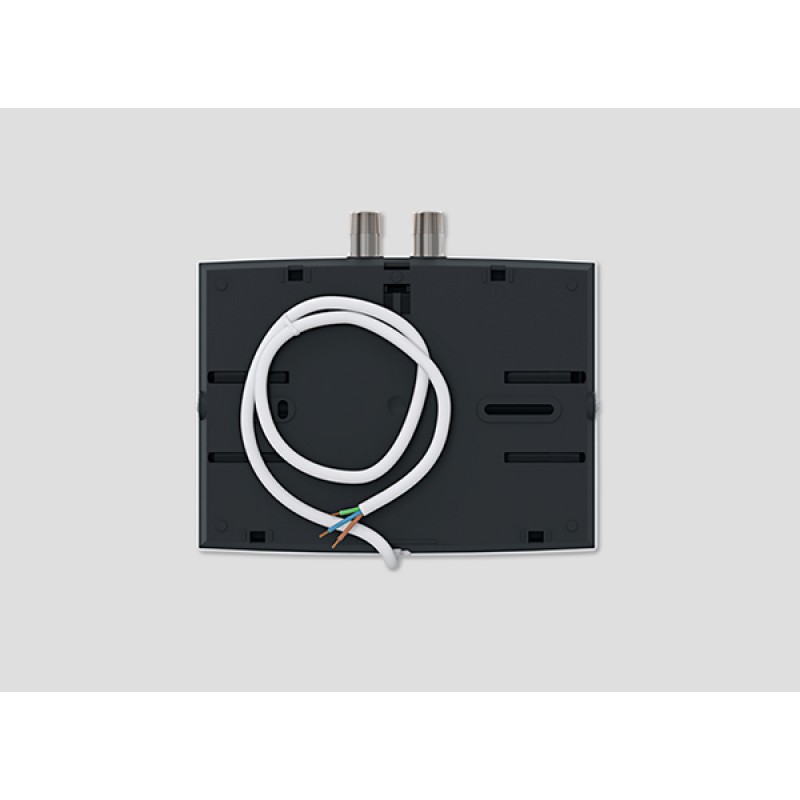 Stiebel Eltron EIL 3 Plus Ταχυθερμοσίφωνας μονοφασικός 3kW (3 άτοκες δόσεις)