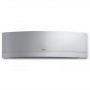 Daikin ftxg20ls εσωτερική μονάδα τοίχου emura silver 7.000 btu/h για multi (3 άτοκες δόσεις)