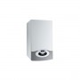 Ariston Genus Premium EVO System 24kw Επίτοιχος λέβητας αερίου συμπύκνωσης και Δώρο η καμινάδα (3 άτοκες δόσεις)