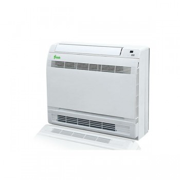 Fluo FGCΟ 101 EI/1JA-N2 Κονσόλα All DC inverter ERP (3 άτοκες δόσεις)