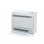 Fluo FGCΟ 121 EI/1JA-N2 Κονσόλα All DC inverter ERP (3 άτοκες δόσεις)