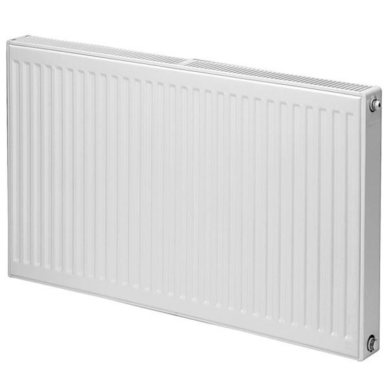 Θερμαντικό Σώμα FIX Heiztechnik 22/600/1400 3187 Kcal (3 άτοκες δόσεις) Θερμαντικό Σώμα FIX Heiztechnik 22/600/1400 3187 Kcal (3 άτοκες δόσεις)