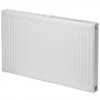 Θερμαντικό Σώμα FIX Heiztechnik 22/600/1400 3187 Kcal (3 άτοκες δόσεις)
