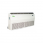 Fluo FGC 361 EI/1JA-N2 Κλιματιστικό δαπέδου οροφής All DC inverter (3 άτοκες δόσεις)