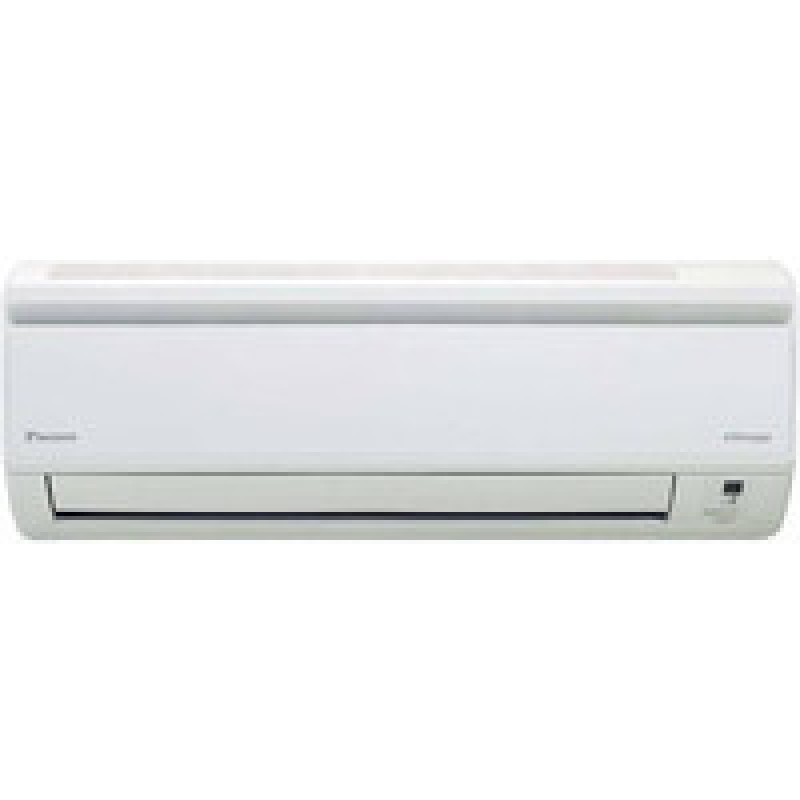 Daikin ftx20j3 εσωτερική μονάδα τοίχου 7.000 btu/h για multi (3 άτοκες δόσεις)