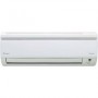 Daikin ftx20j3 εσωτερική μονάδα τοίχου 7.000 btu/h για multi (3 άτοκες δόσεις)