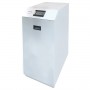 Λέβητας Πετρελαίου Συμπύκνωσης Grant Utility 15-21 LN 18KW (3 άτοκες δόσεις)