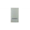 Midea Αντλία ΘερμότηταςM-Thermal Split MHA-V10W/D2N1 αντλία θερμότητας μονοφασική 10kW (3 άτοκες δόσεις)