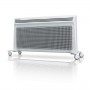 Philco PIH/AG2-2000E Θερμοπομπός Υπέρυθρων 2000 Watt (3 άτοκες δόσεις)