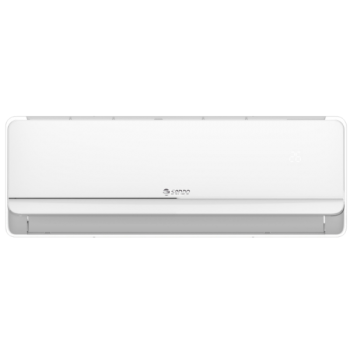 Sendo Aris SND-09 ARS Κλιματιστικό Τοίχου Inverter 9.000 btu A++/A+++ (3 άτοκες δόσεις)