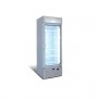 Sanden Intercool Βιτρίνας Κατάψυξης SNR-0503 500lt (3 άτοκες δόσεις)