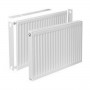 Θερμαντικά Σώματα Splendid Panel 33/900/600 2408kcal (3 άτοκες δόσεις)