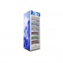 Sanden Intercool Επαγγελματικό Ψυγείο SPU-0685 685lit (3 άτοκες δόσεις)