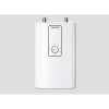 Stiebel Eltron DCE-S 10/12 Plus Ταχυθερμοσίφωνας κεντρικός μονοφασικός (3 άτοκες δόσεις)