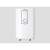 Stiebel Eltron DCE-S 10/12 Plus Ταχυθερμοσίφωνας κεντρικός μονοφασικός (3 άτοκες δόσεις)