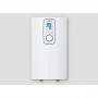 Stiebel Eltron DCE-X 10/12 Premium Ταχυθερμοσίφωνας κεντρικός μονοφασικός (3 άτοκες δόσεις)