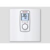 Stiebel Eltron DCE-X 6/8 Premium Ταχυθερμοσίφωνας κεντρικός μονοφασικός Stiebel Eltron DCE-X 6/8 Premium Ταχυθερμοσίφωνας κεντρικός μονοφασικός