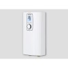 Stiebel Eltron DCE-X 10/12 Premium Ταχυθερμοσίφωνας κεντρικός μονοφασικός (3 άτοκες δόσεις)