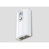 Stiebel Eltron DCE-X 10/12 Premium Ταχυθερμοσίφωνας κεντρικός μονοφασικός (3 άτοκες δόσεις)