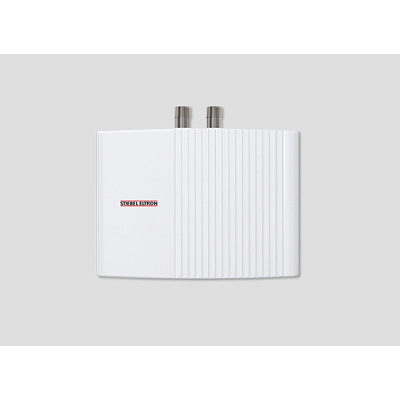 Stiebel Eltron EIL 3 Plus Ταχυθερμοσίφωνας μονοφασικός 3kW (3 άτοκες δόσεις)