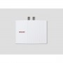 Stiebel Eltron EIL 6 Plus Ταχυθερμοσίφωνας μονοφασικός 6kW 
