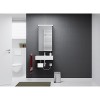 Stiebel Eltron EIL 3 Plus Ταχυθερμοσίφωνας μονοφασικός 3kW (3 άτοκες δόσεις)
