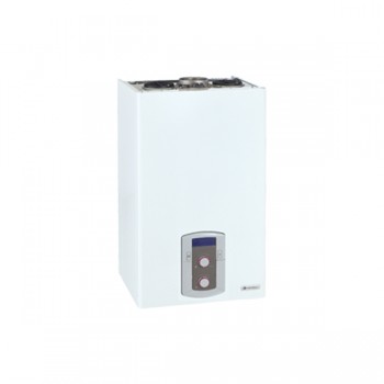 Chaffoteaux Talia Green evo System HP 45kw EU Λέβητας Αερίου συμπύκνωσης με Καμινάδα 39,8 kW (3 άτοκες δόσεις)